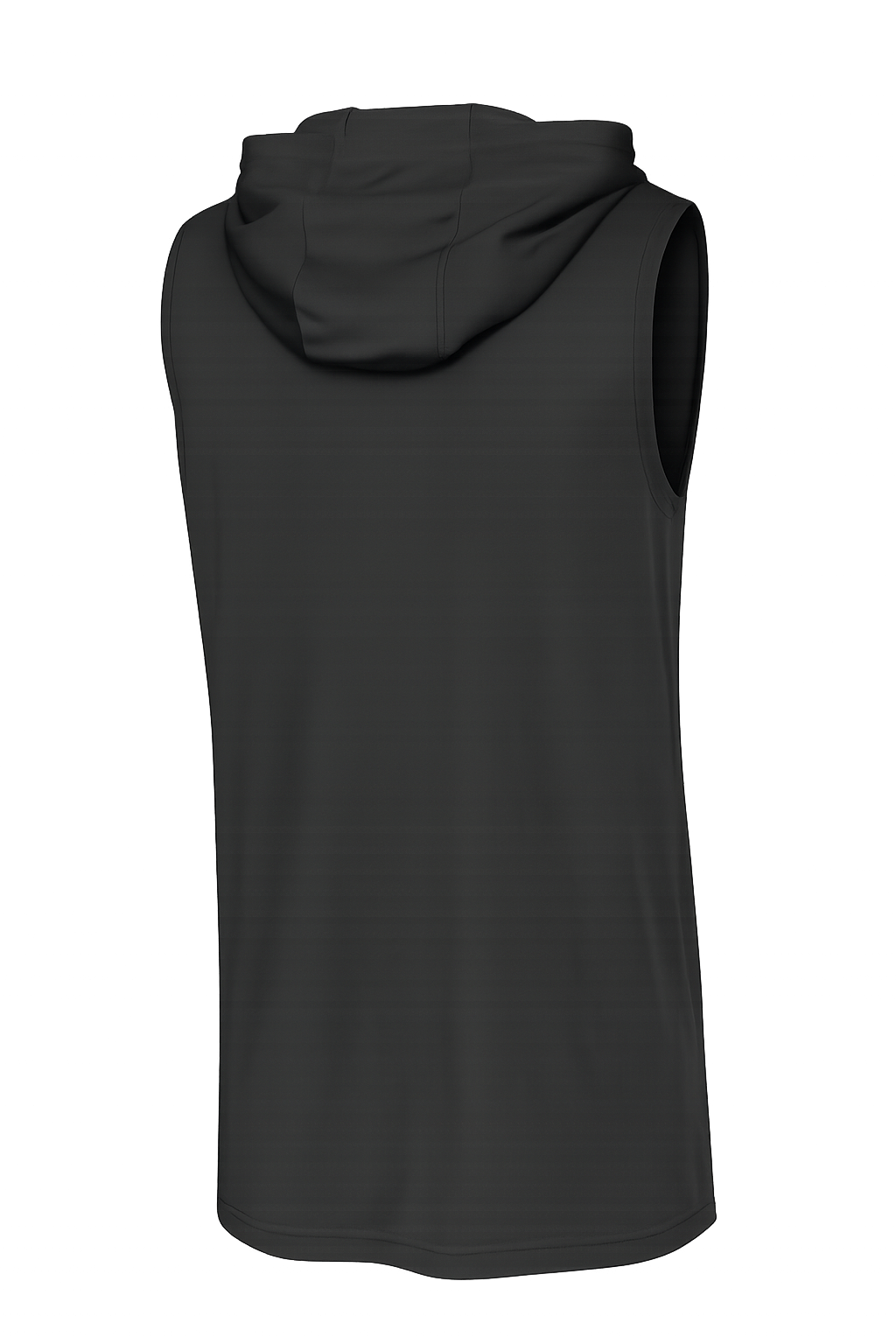 Wage War Sleeveless Hoodie