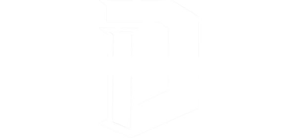 Iron Doctrine